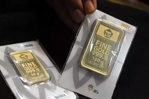harga_emas_antam_stabil_di_rp2627_juta_per_gram