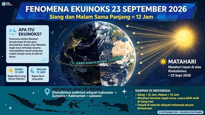 hari_ini_terjadi_ekuinoks_september_apa_dampaknya_bagi_indonesia_