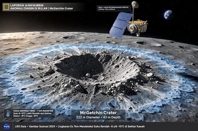 heboh_nasa_temukan_kawah_baru_222_meter_di_bulan_munculkan_anomali_dingin_7_km_