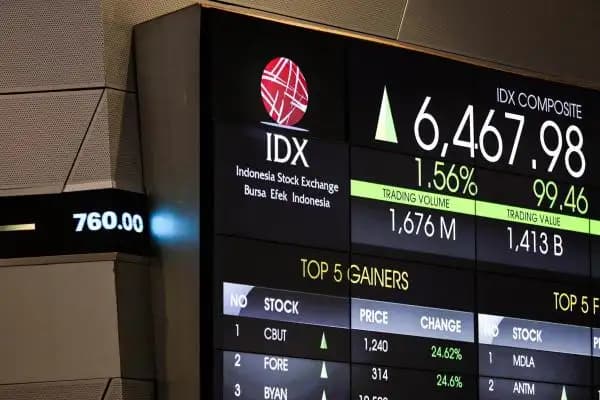ihsg_bergerak_di_zona_hijau_awal_perdagangan_hari_ini
