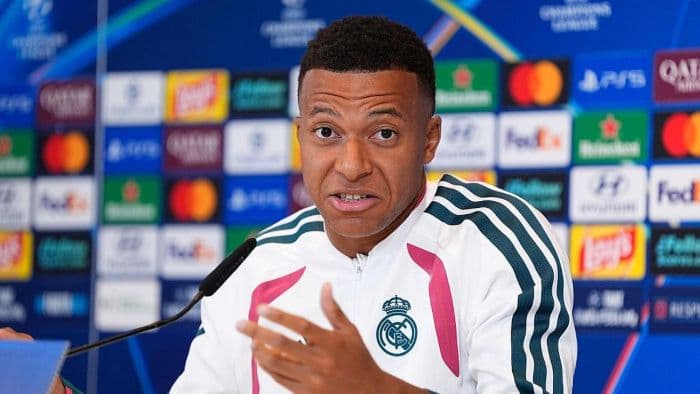 ikuti_jejak_lionel_messi_kylian_mbappe_targetkan_100_gol_selama_di_timnas_prancis