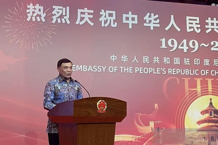 indonesia_berharap_china_dukung_stabilitas_kawasan_dan_sentralitas_asean_