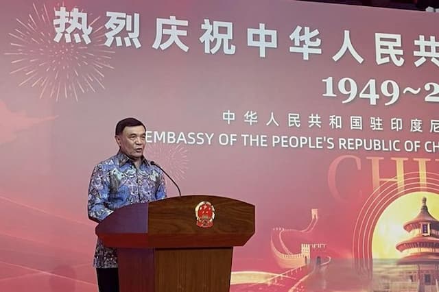 indonesia_berharap_china_dukung_stabilitas_kawasan_dan_sentralitas_asean_