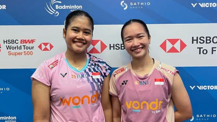 indonesia_semakin_tertinggal_dari_china_di_semifinal_badminton_asian_games_2026
