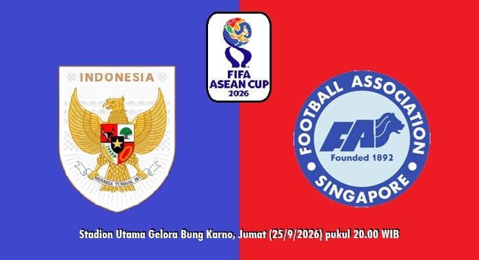 indonesia_vs_singapura_skuad_berubah_line_up_jadi_sorotan_jelang_fifa_asean_cup_2026