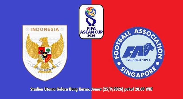 indonesia_vs_singapura_skuad_berubah_line_up_jadi_sorotan_jelang_fifa_asean_cup_2026