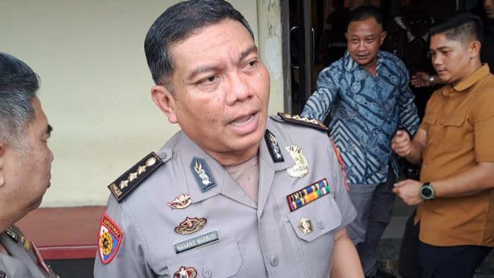 irwasda_polda_sumut_ekshumasi_jasad_winda_tidak_perlu