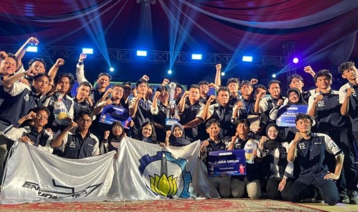 its_kembali_raih_juara_umum_kki_2026_pertahankan_gelar_tiga_tahun_beruntun