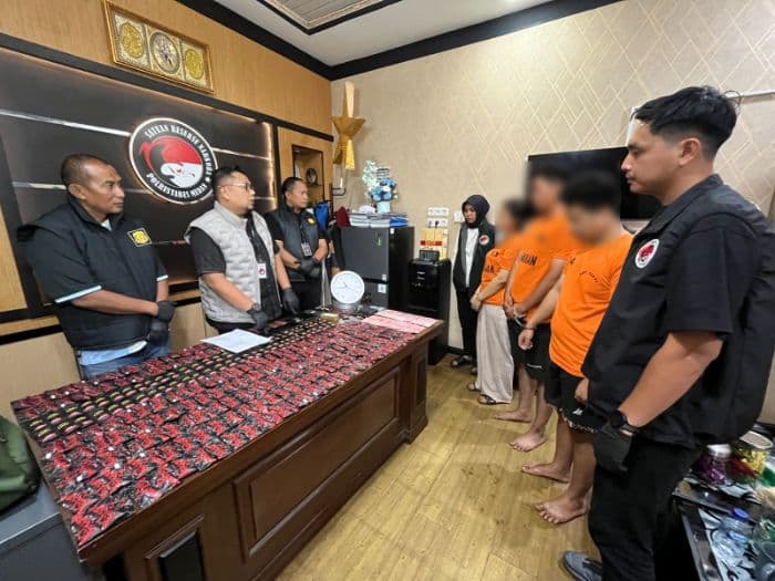 jaringan_pod_getar_malaysia_terbongkar_tiga_orang_ditangkap_di_medan