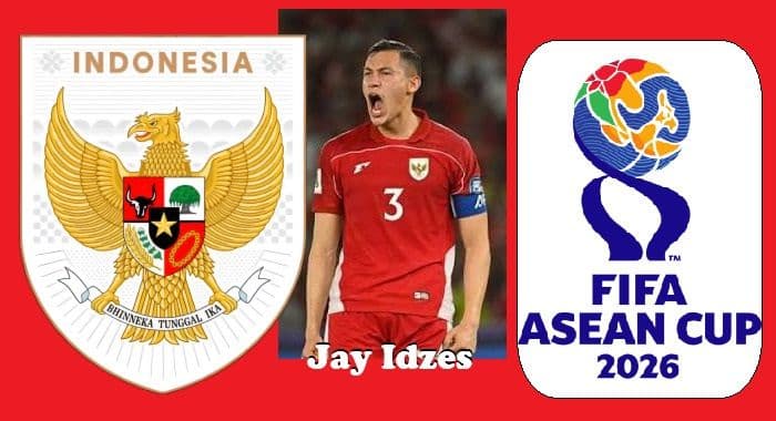 jay_idzes_absen_di_fifa_asean_cup_2026_cedera_jadi_pukulan_bagi_timnas_indonesia