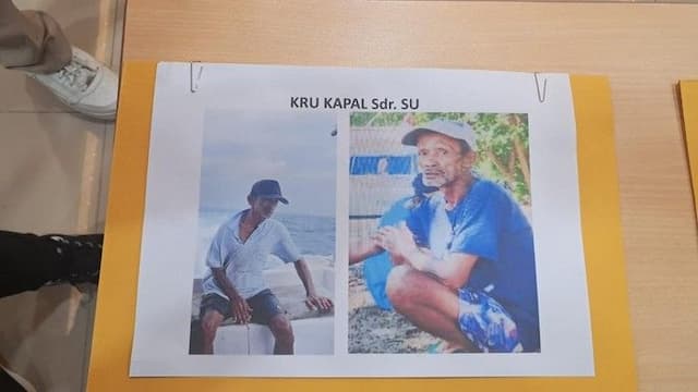jenazah_abk_arupadhatu_1_yang_hilang_di_selat_sunda_ditemukan_di_pulau_enggano