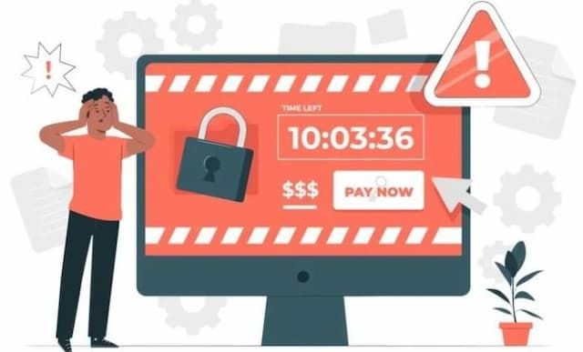 kaspersky_ungkap_modus_ransomware_tanpa_enkripsi_jaringan_perusahaan_diambil_alih