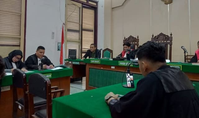 kasus_sabu_1_kg_di_medan_suami_dituntut_mati_istri_seumur_hidup