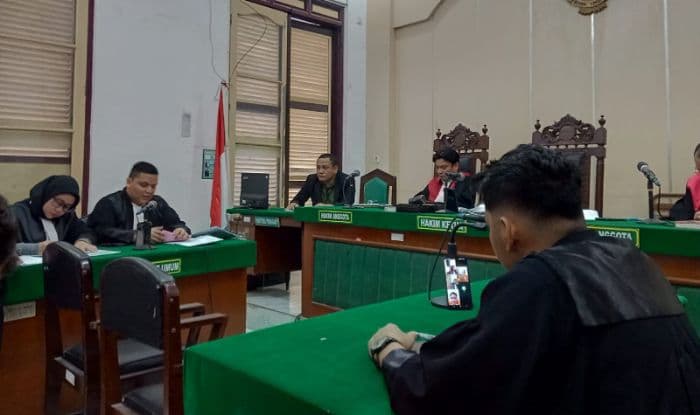 kasus_sabu_1_kg_di_medan_suami_dituntut_mati_istri_seumur_hidup