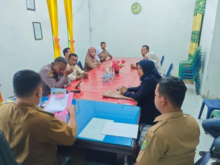 kekerasan_di_smpn_1_pegajahan_berujung_mediasi_ganti_rugi_belum_disepakati