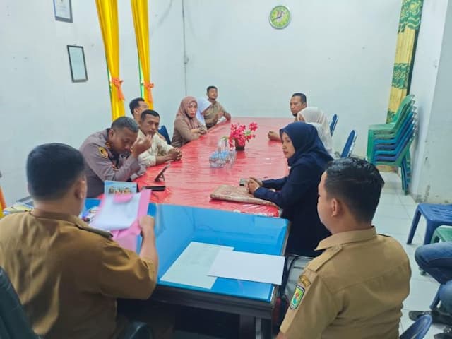 kekerasan_di_smpn_1_pegajahan_berujung_mediasi_ganti_rugi_belum_disepakati