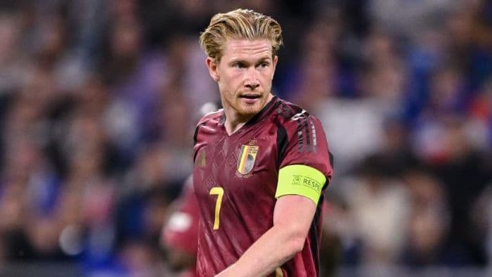 kevin_de_bruyne_belum_berniat_pensiun_dari_timnas_belgia