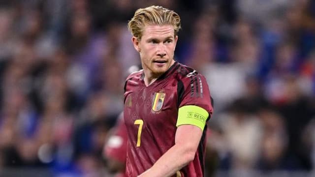 kevin_de_bruyne_belum_berniat_pensiun_dari_timnas_belgia
