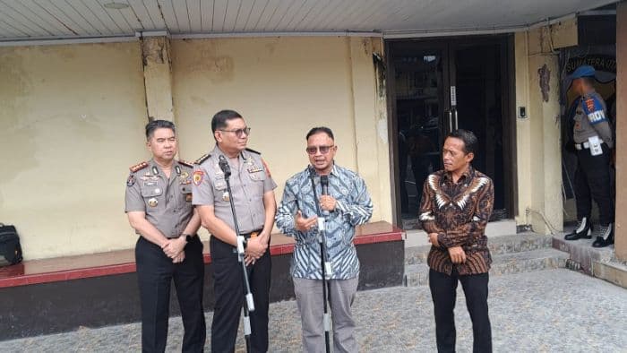 kompolnas_penanganan_kasus_winda_oleh_polrestabes_medan_solid