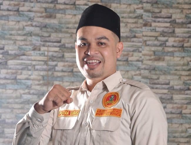 lkpd_dan_papbd_siantar_tak_dibahas_putra_lubis_jangan_korbankan_uang_rakyat_demi_konflik_politik_
