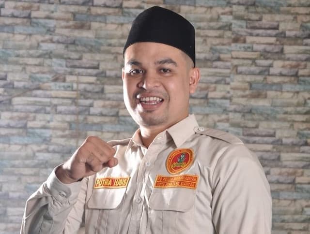 lkpd_dan_papbd_siantar_tak_dibahas_putra_lubis_jangan_korbankan_uang_rakyat_demi_konflik_politik_