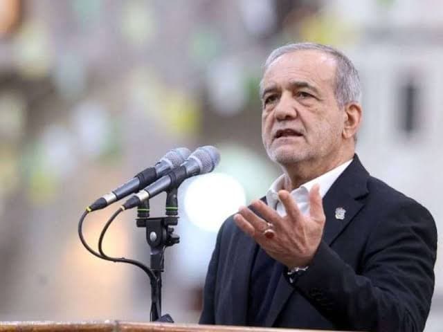 meski_sedang_perang_dengan_as_presiden_iran_tetap_hadiri_sidang_pbb
