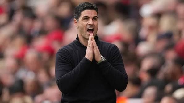 mikel_arteta_sepakat_perpanjang_kontrak_dengan_arsenal