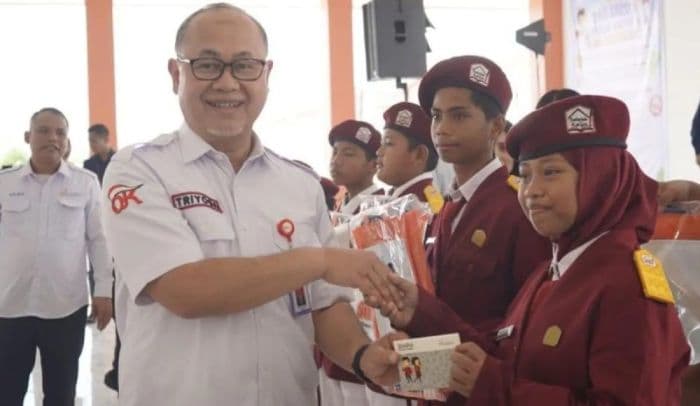 ojk_sumut_terima_2726_pengaduan_sepanjang_2026_perbankan_dan_fintech_mendominasi