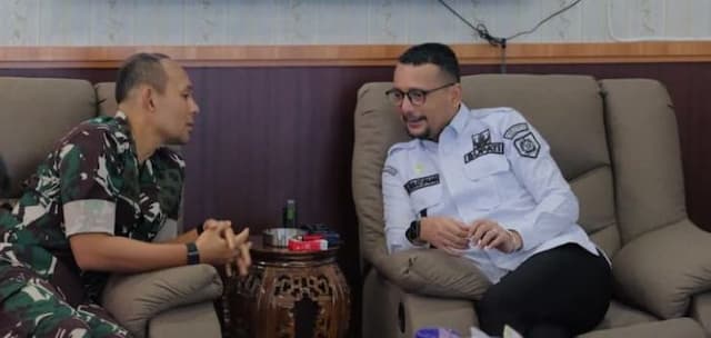 pelaksanaan_tmmd_ke130_di_labusel_akan_dipusatkan_di_desa_aek_batu