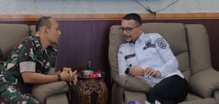 pelaksanaan_tmmd_ke130_di_labusel_akan_dipusatkan_di_desa_aek_batu