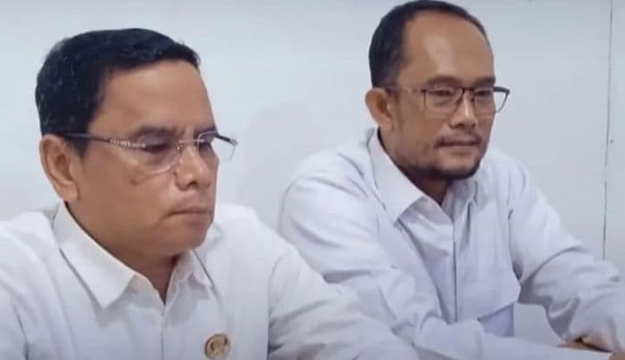pemkab_deli_serdang_dukung_percepatan_rehabilitasi_dan_rekonstruksi_pascabencana_