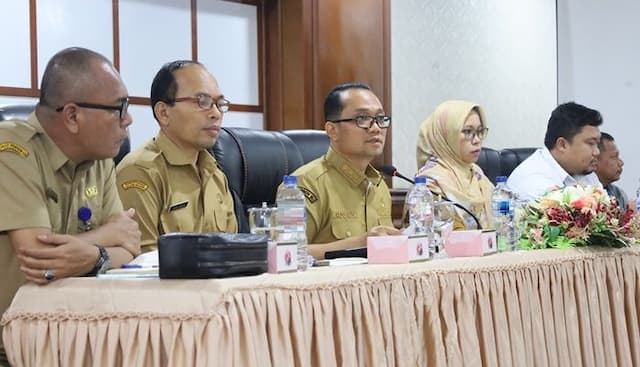 pemko_tanjungbalai_evaluasi_program_mbg_soroti_keamanan_makanan