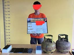 polisi_ringkus_terduga_pelaku_curat_dalam_operasi_sikat_toba_2026_di_labusel