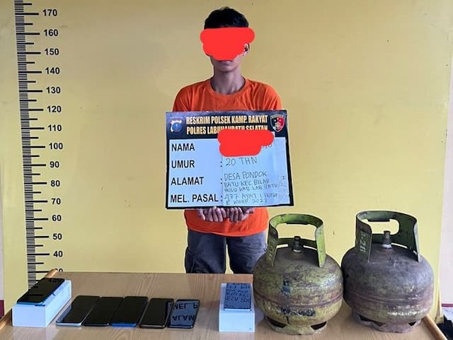 polisi_ringkus_terduga_pelaku_curat_dalam_operasi_sikat_toba_2026_di_labusel