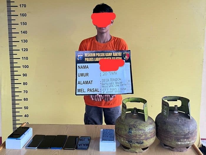 polisi_ringkus_terduga_pelaku_curat_dalam_operasi_sikat_toba_2026_di_labusel