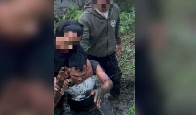 polres_asahan_ringkus_pengedar_sabu_usai_menyamar_sebagai_pembeli