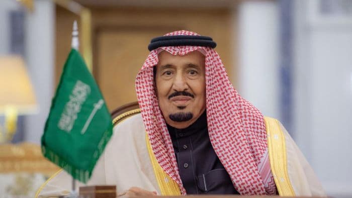 raja_arab_kecam_serangan_houthi_ke_mekkah