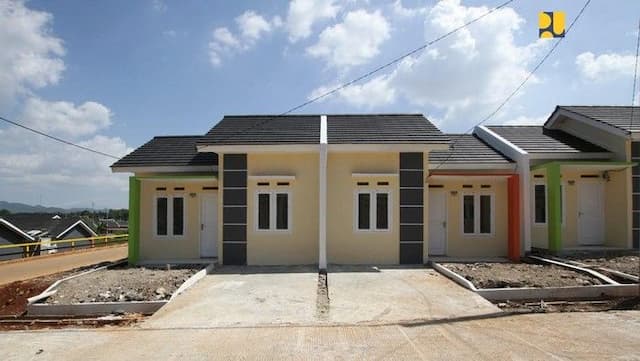 rumah_subsidi_bekas_sitaan_bank_bakal_disalurkan_lagi_ke_mbr