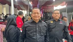 seminggu_belum_ada_kepastian_pdip_sumut_desak_bgn_tindaklanjuti_kasus_mbg_di_karo