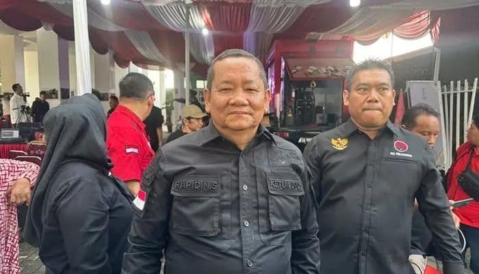 seminggu_belum_ada_kepastian_pdip_sumut_desak_bgn_tindaklanjuti_kasus_mbg_di_karo