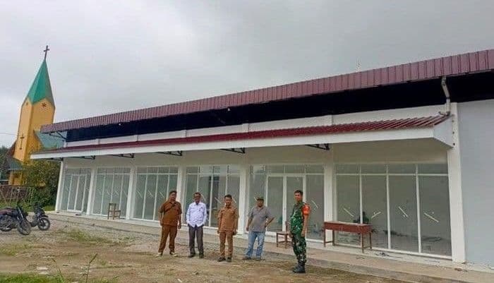 sk_belum_turun_manajer_kdmpknmp_simalungun_masih_tunggu_penempatan_
