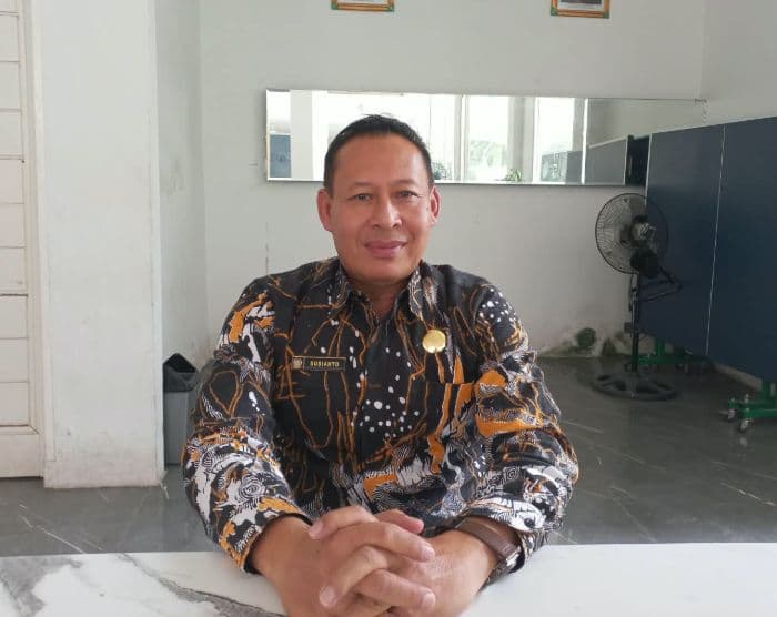susianto_putra_sumut_pertama_yang_jadi_kepala_sekolah_indonesia_di_luar_negeri