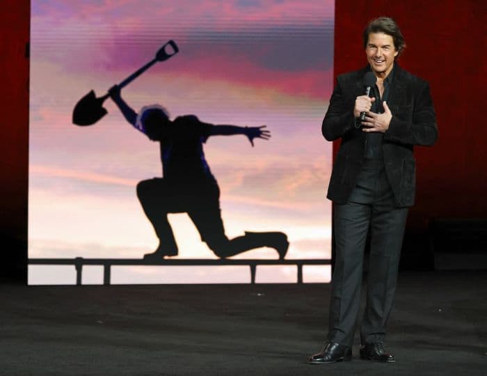 tom_cruise_di_digger_peran_paling_menariknya_dalam_beberapa_tahun_terakhir
