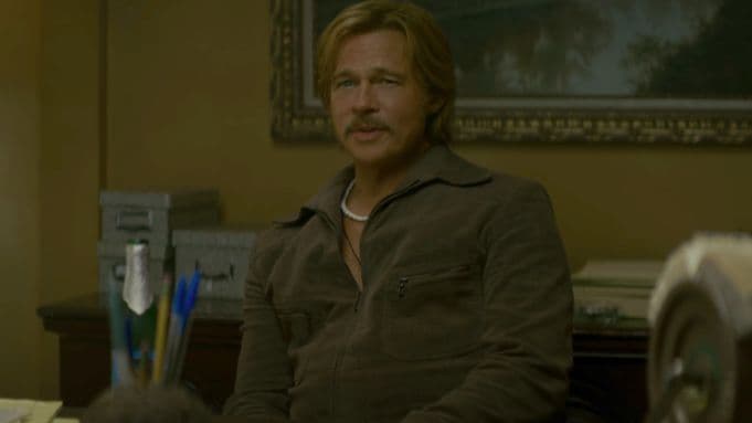 trailer_perdana_the_further_misadventures_of_cliff_booth_brad_pitt_kini_jadi_fixer_hollywood