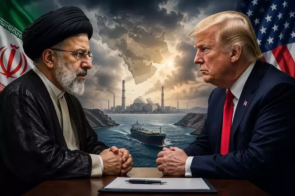 trump_sebut_pertemuan_asiran_berlangsung_produktif_negosiasi_berlanjut