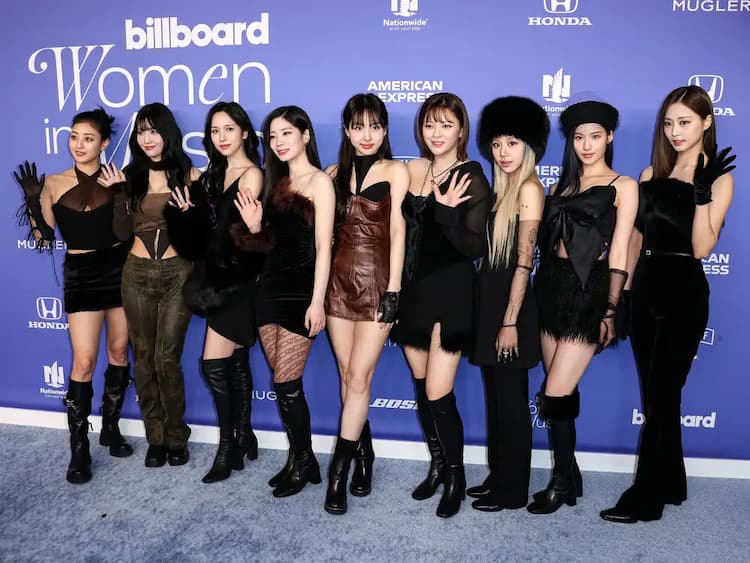 twice_dan_katseye_samasama_cetak_rekor_baru_di_youtube