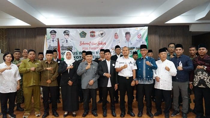 wali_kota_tanjungbalai_hadiri_pelantikan_pengurus_bwi_20252028
