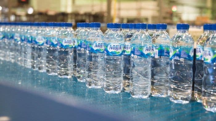 aqua_menjawab_isu_pajak_dan_lingkungan_simak_fakta_lengkapnya