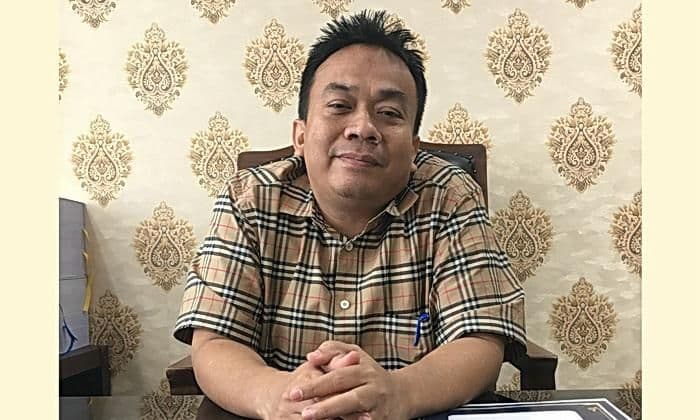 dprd_medan_apresiasi_pemerintah_tak_naikkan_iuran_bpjs_kesehatan_2026