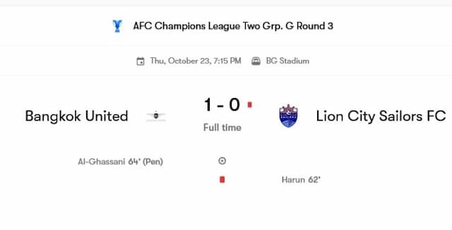 drama_di_stadion_bg_bangkok_united_tekuk_lion_city_10_lewat_penalti_al_ghassani_hariss_harun_kartu_merah